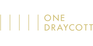 One Draycott logo